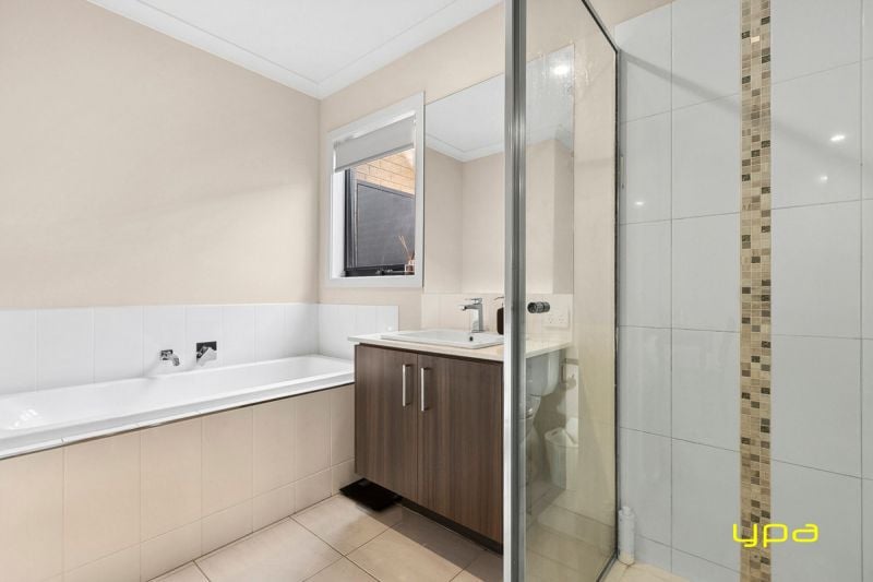 3/54 Taylor Street Cranbourne VIC, Cranbourne - Thumbnail 8