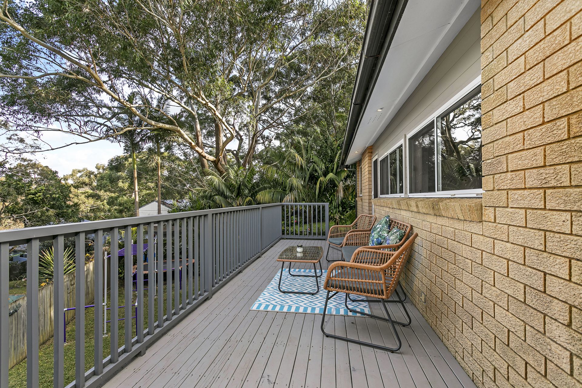 46 Tulong Place Kirrawee NSW, Kirrawee - Thumbnail 4