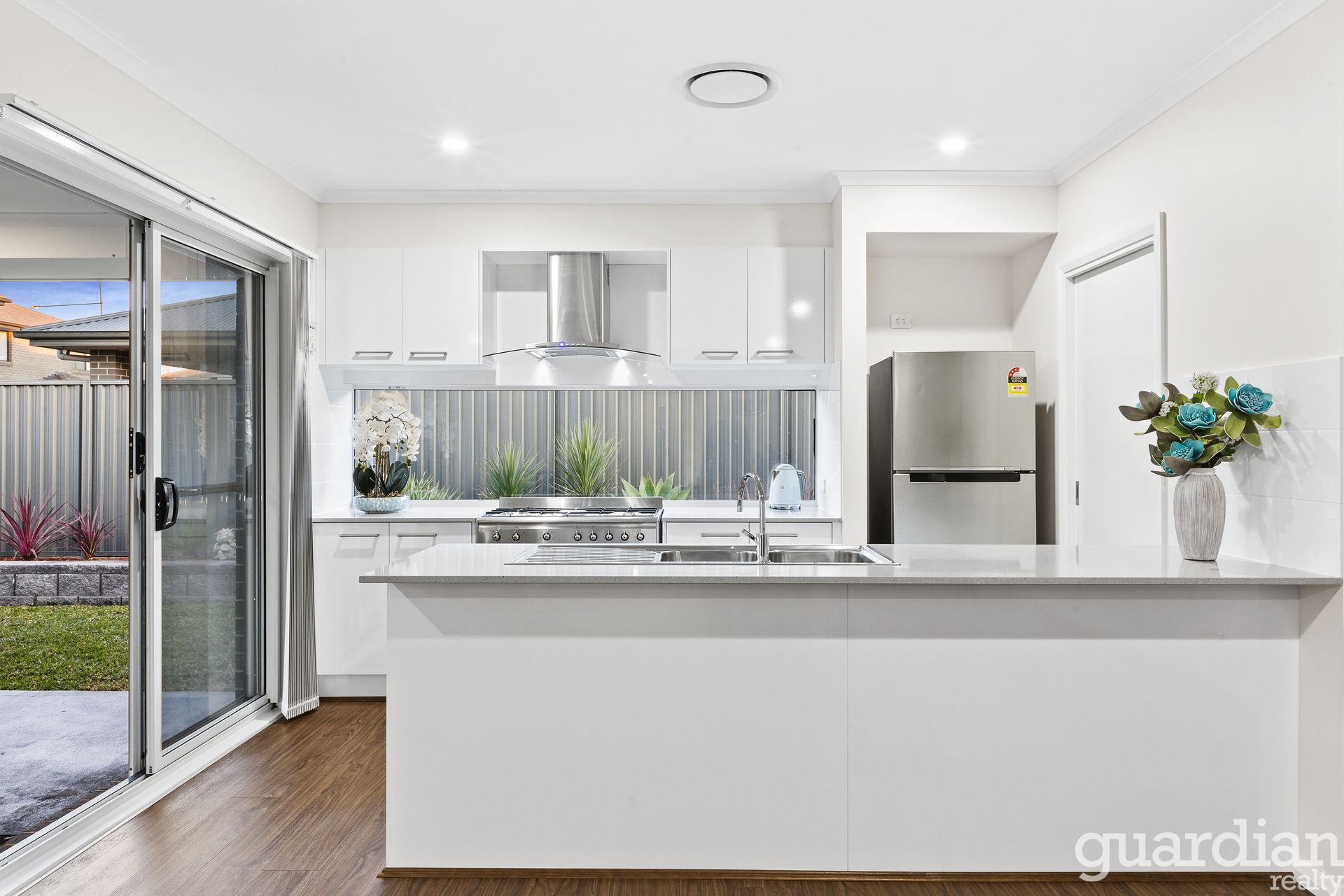 3 Suters Avenue Marsden Park NSW, Marsden Park - Thumbnail 8