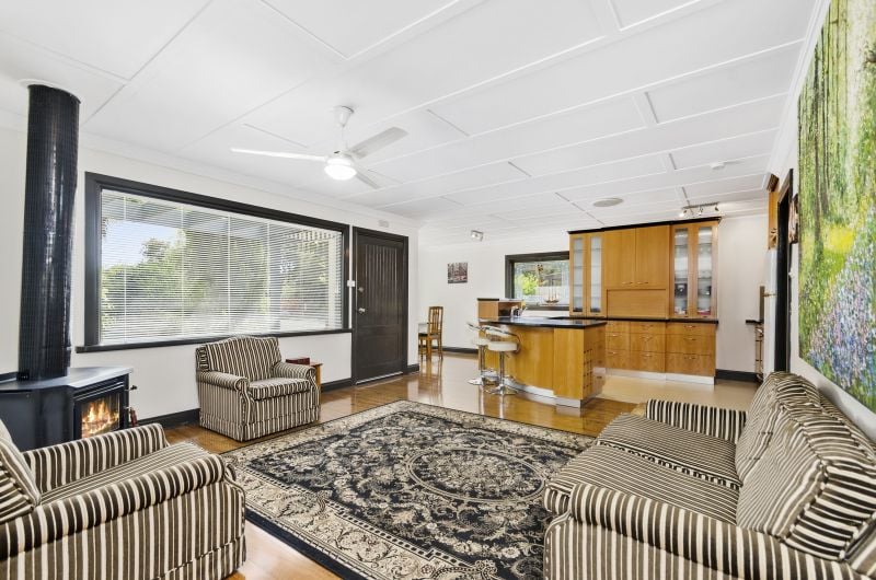14 Wilkinson Court Ocean Grove VIC, Ocean Grove - Thumbnail 2