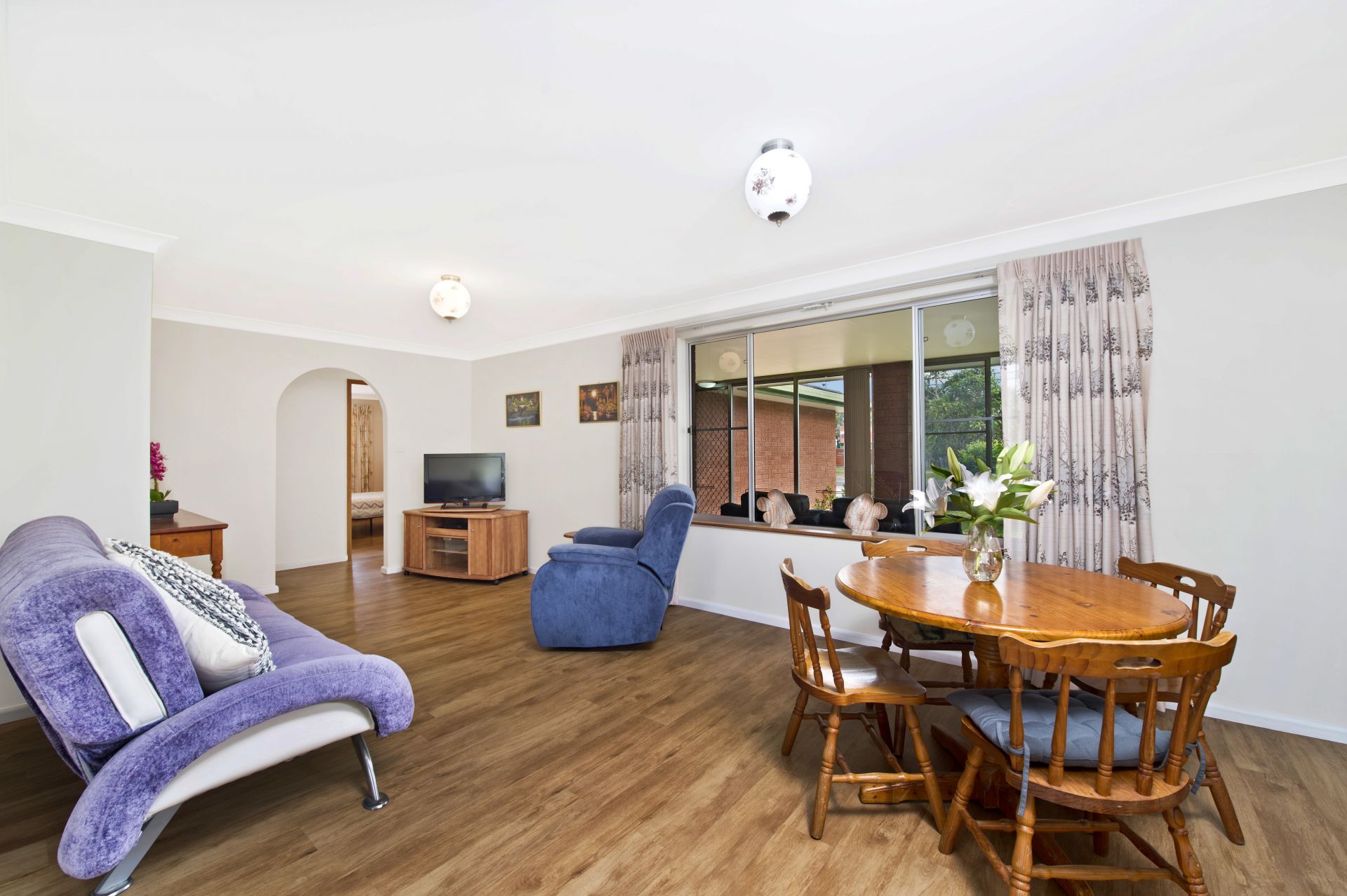 116 Hindman Street Port Macquarie NSW, Port Macquarie - Thumbnail 6