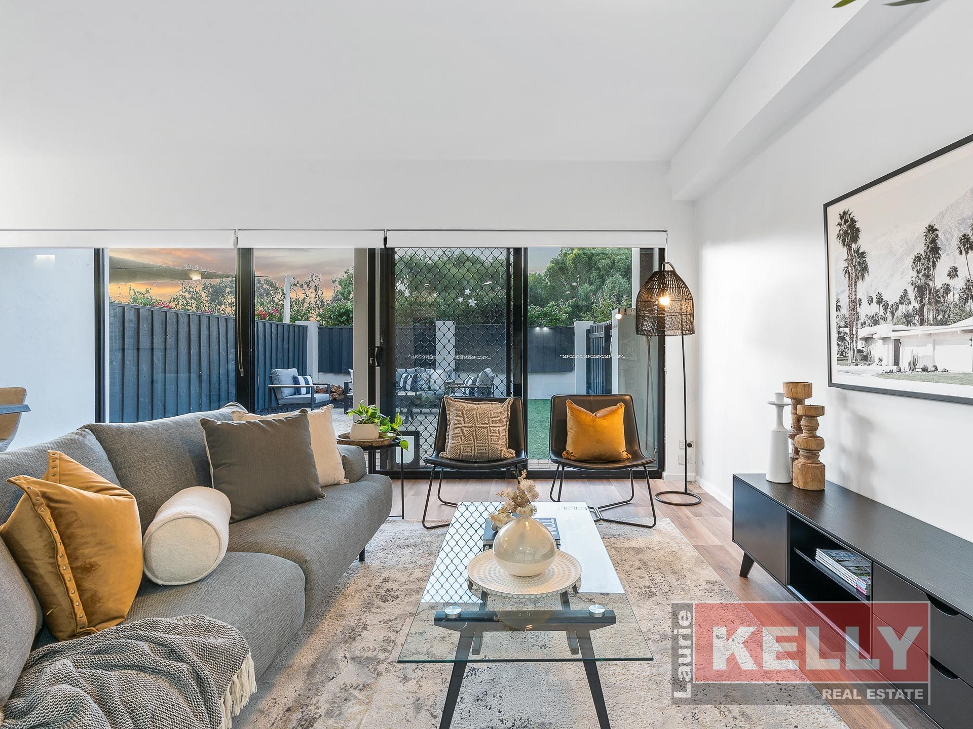5 Kulbardi Loop, Ascot Laurie Kelly Real Estate