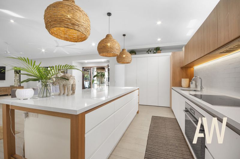 24 Fourwinds Avenue Coolum Beach QLD, Coolum Beach - Thumbnail 2