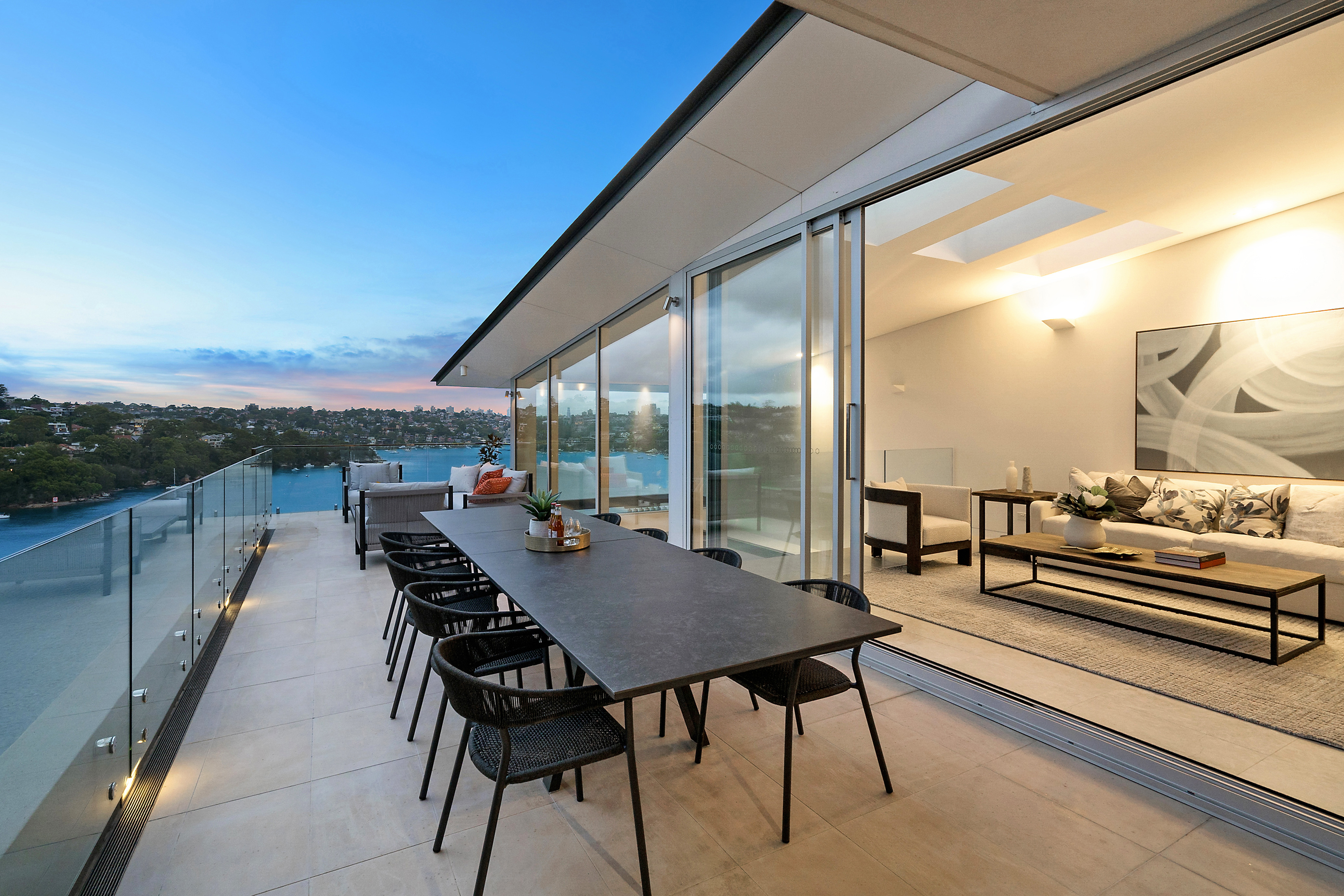 85 Seaforth Crescent Seaforth 2092