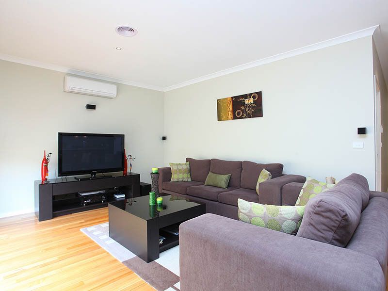9/10-12 Kooyong Way, Caroline Springs - Thumbnail 4