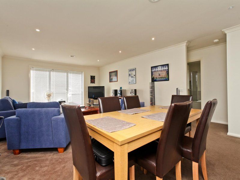 9 Regent Close, Burnside Heights - Thumbnail 5