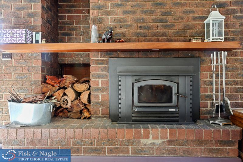 32 Myrtle Road via Candelo NSW, Via Candelo - Thumbnail 5