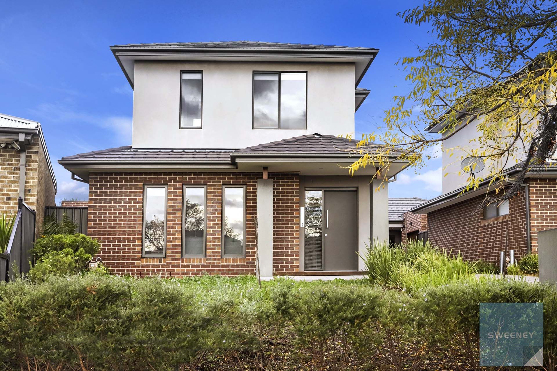 4/22 Hammerwood Avenue, Derrimut - Thumbnail 2