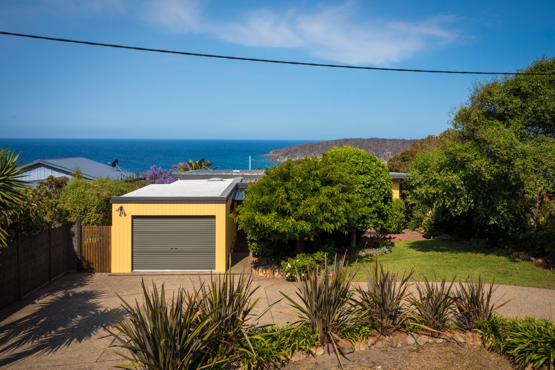 23 Kanangra Street, Pambula Beach
