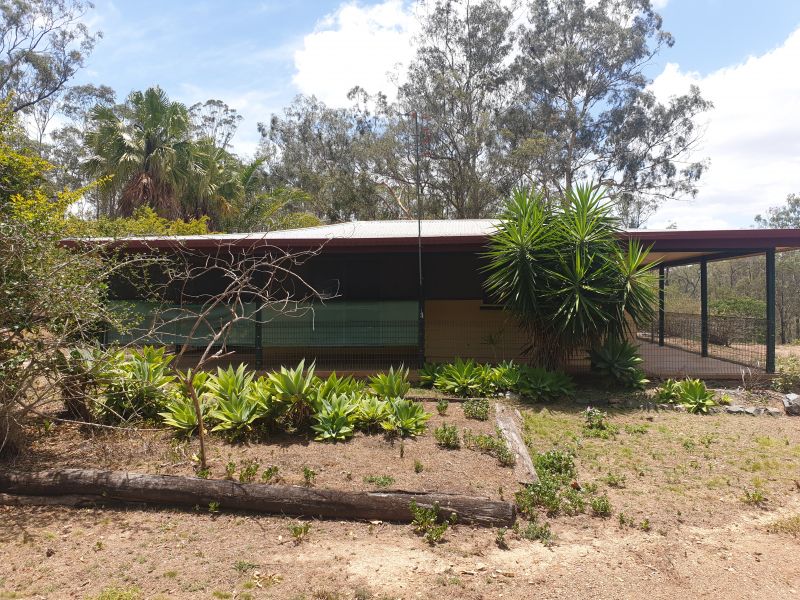 274 Damascus Road, Damascus, Damascus - Thumbnail 3