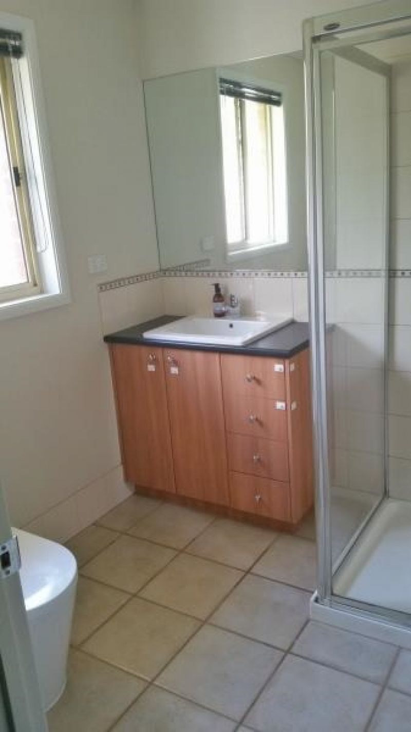 57 Bacchus Marsh-Balliang Road, Bacchus Marsh - Thumbnail 6
