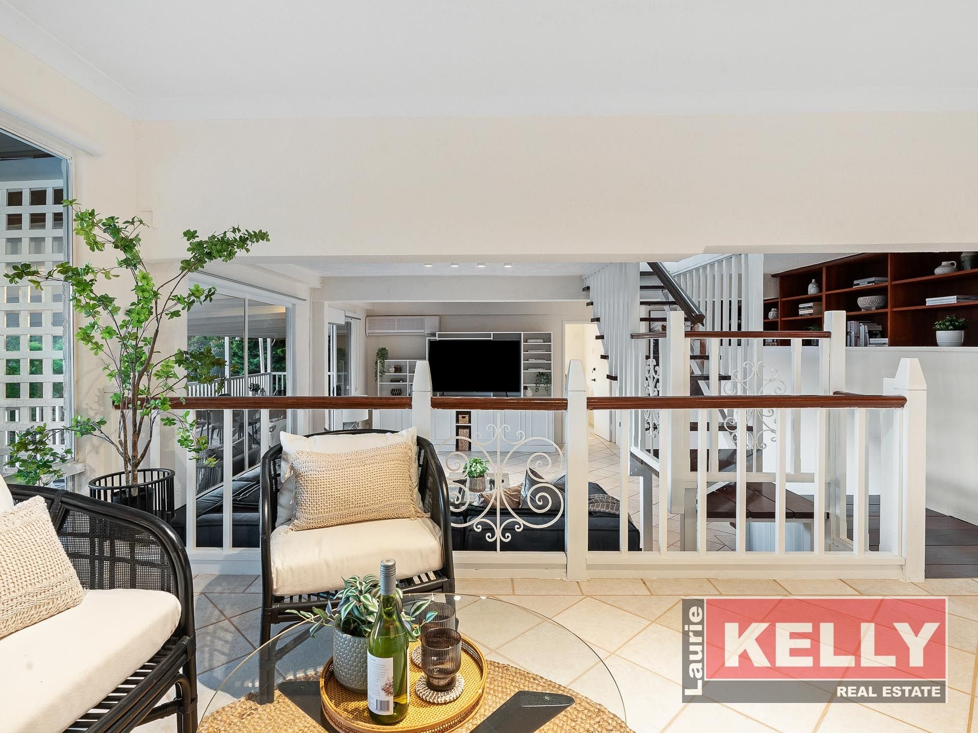 63 Gooseberry Hill Road, Gooseberry Hill Laurie Kelly Real Estate