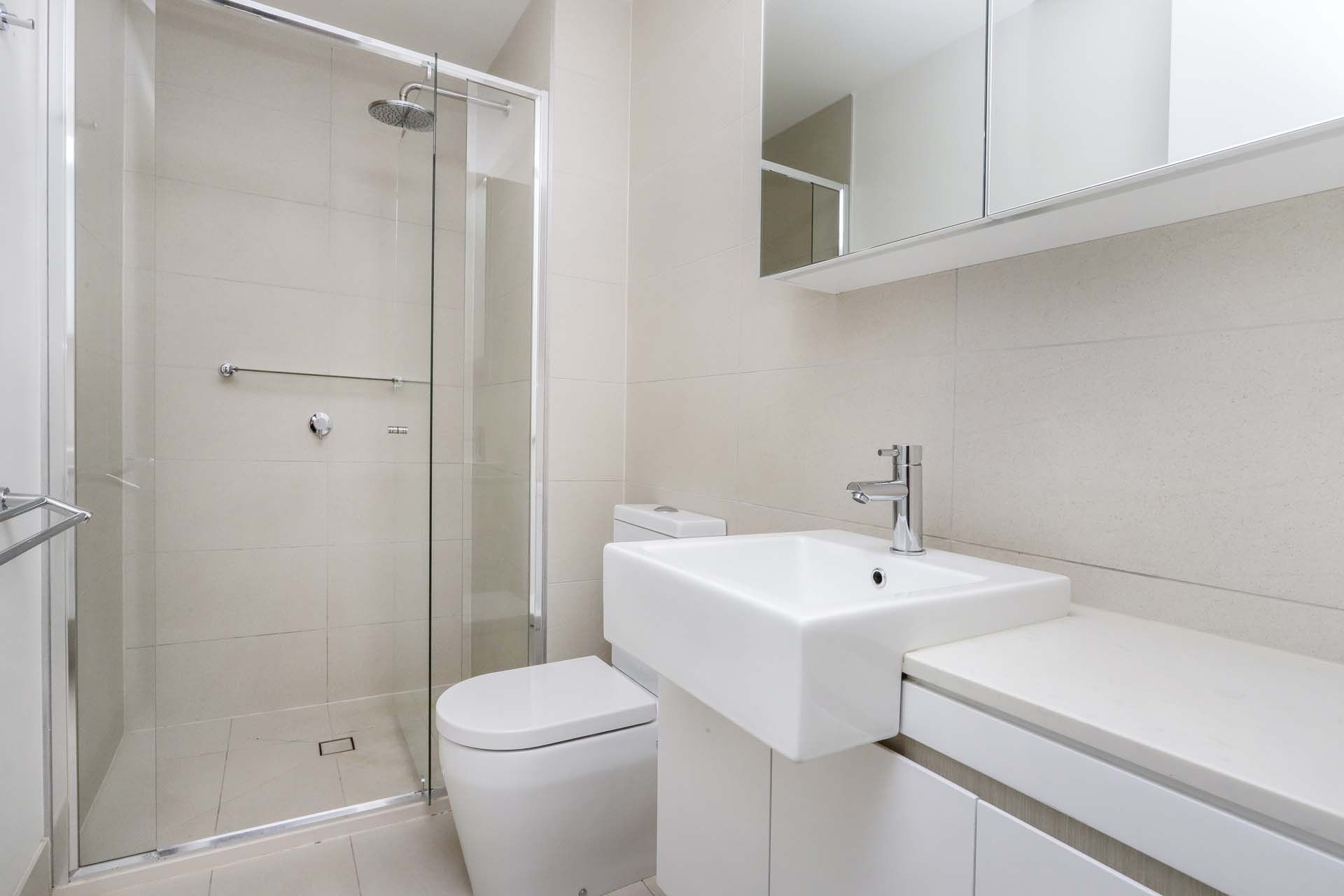 1002/1 Moreland Street Footscray VIC, Footscray - Thumbnail 8