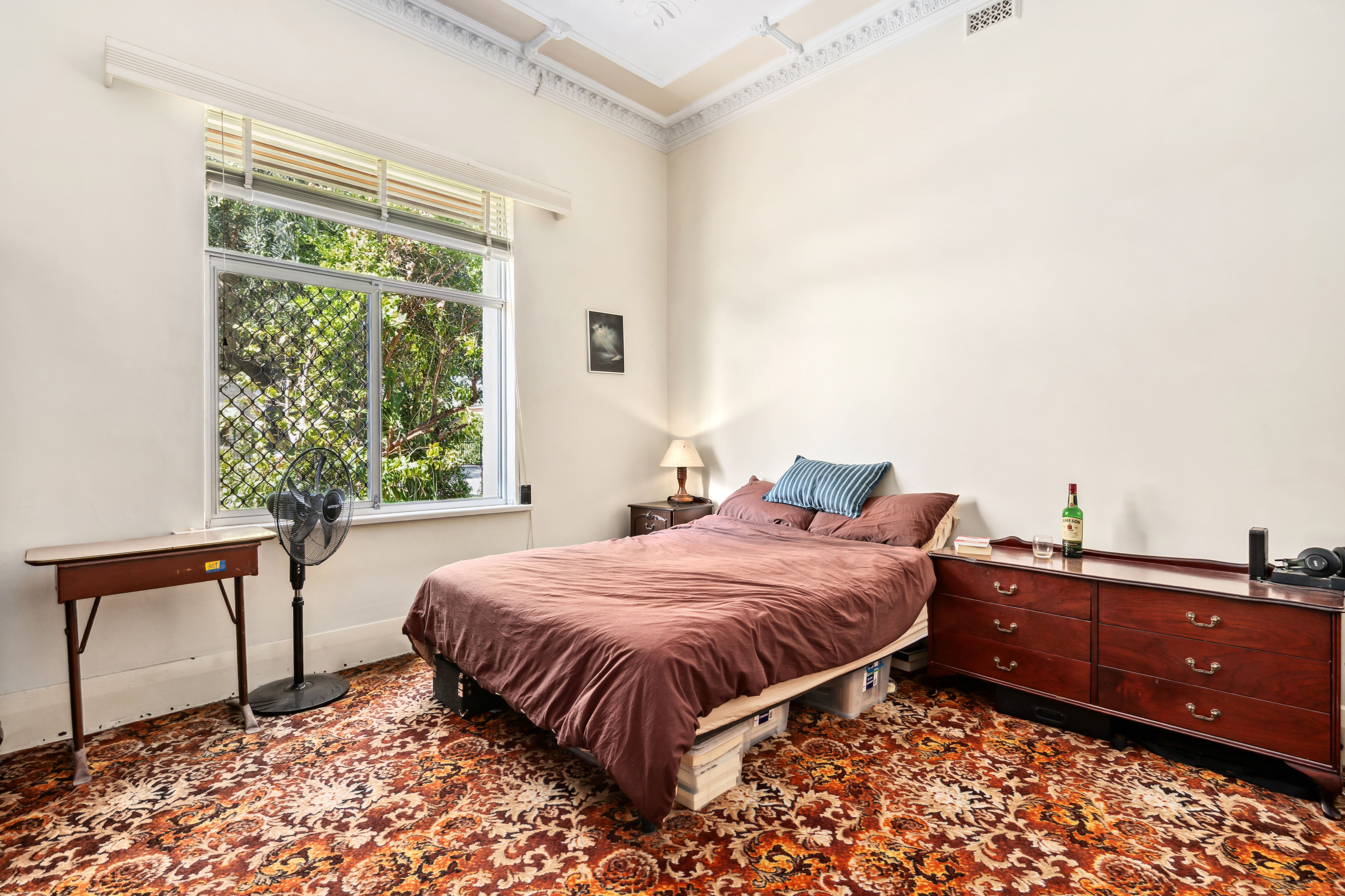 32 Falcon Avenue Mile End 5031