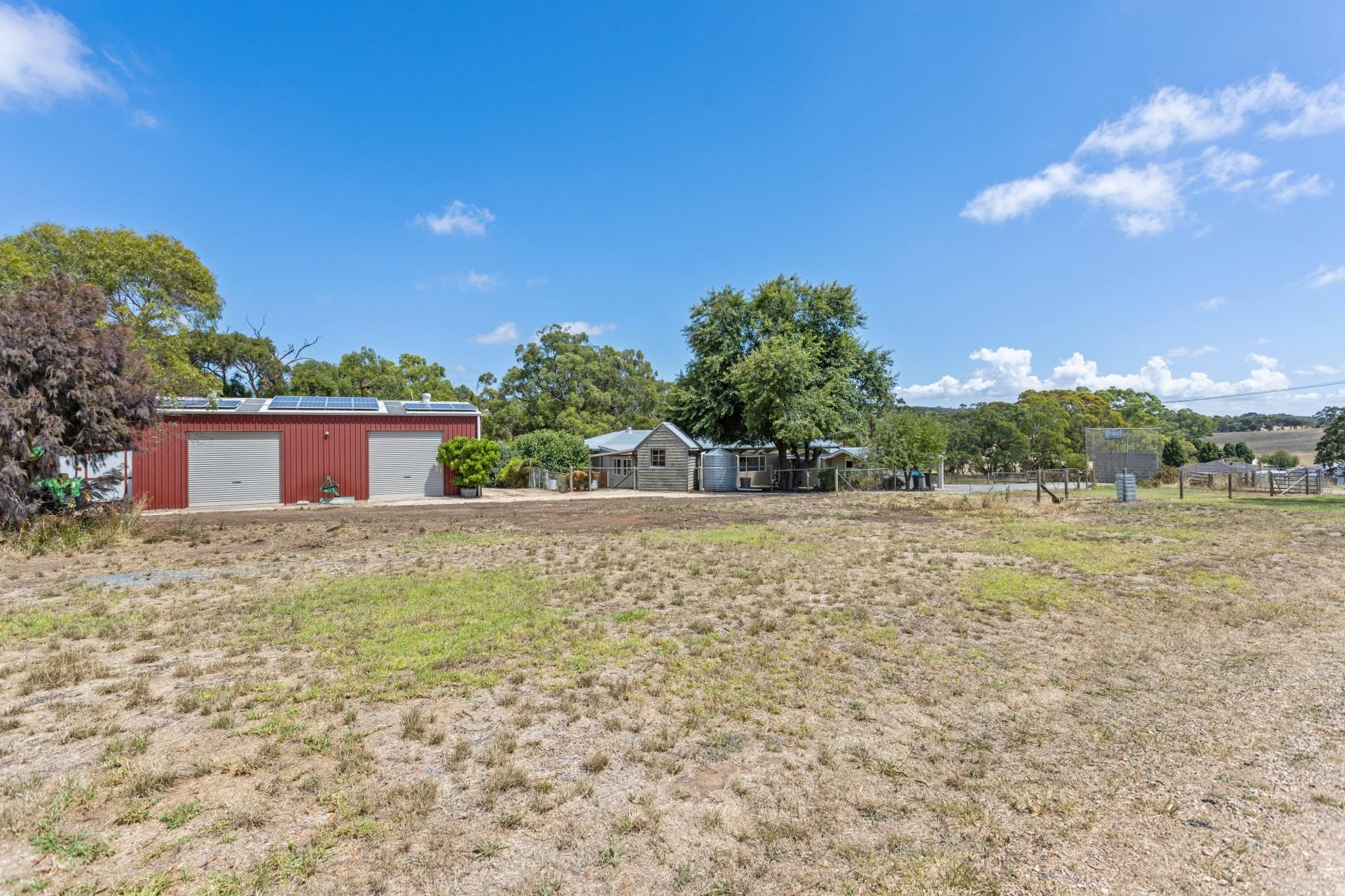 1795 Strathalbyn Road, Flaxley Adcock Real Estate