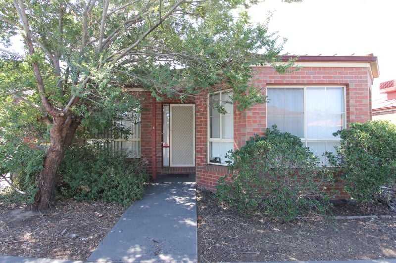 5/885 Plenty Road, South Morang