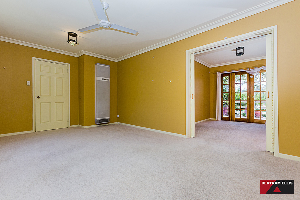 16 Lycett Street, Weston - Thumbnail 3