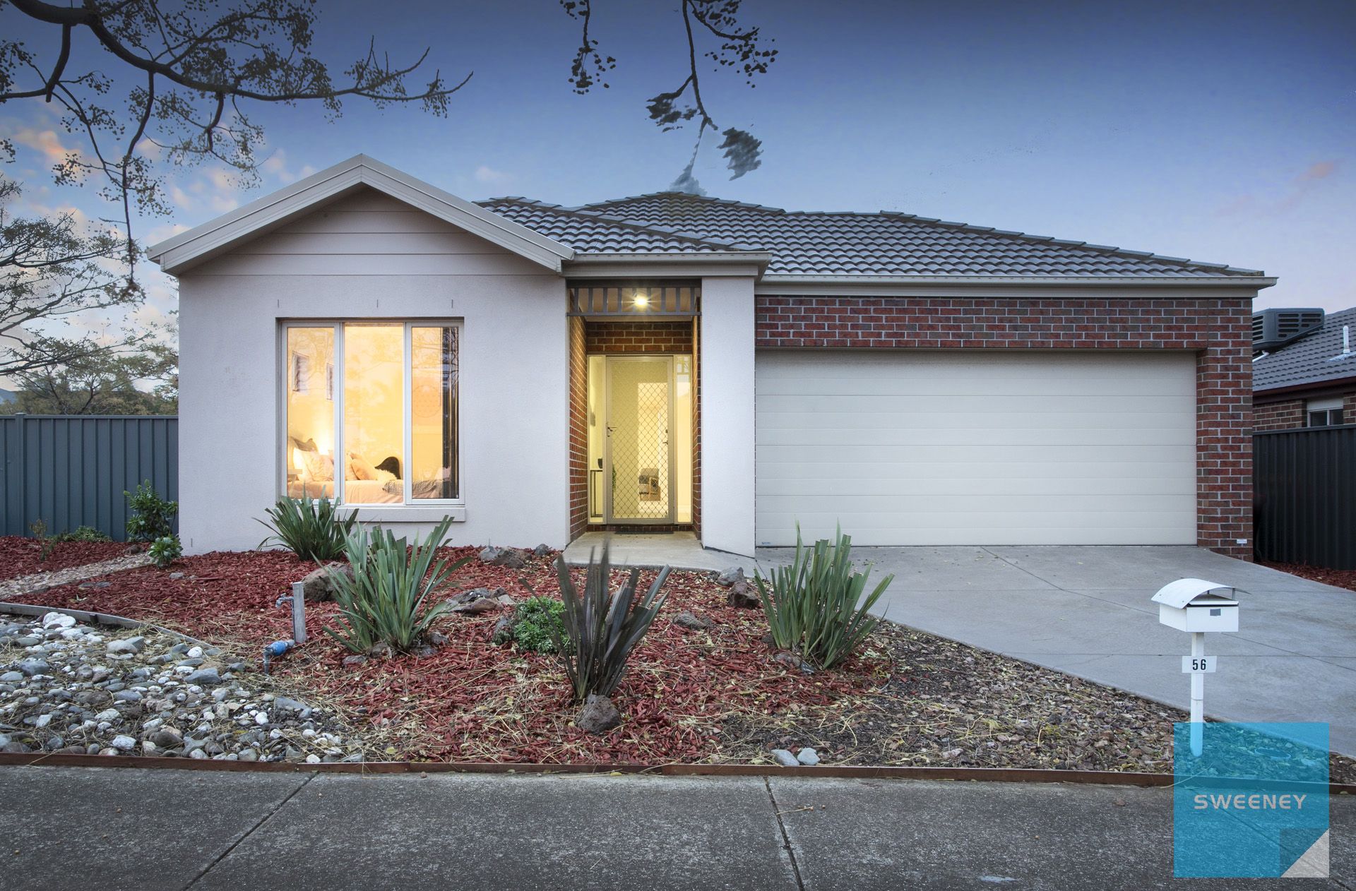 56 Klippel Way, Caroline Springs - Thumbnail 2