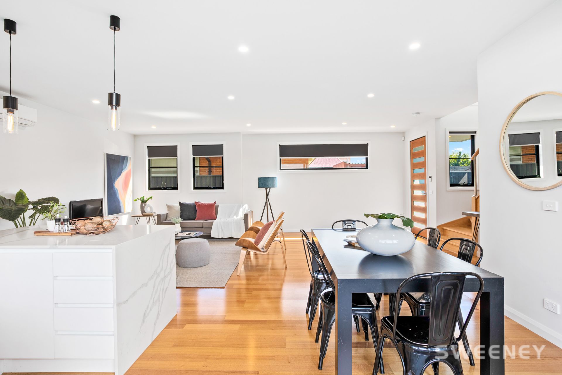 2/58 Marigold Avenue, Altona North - Thumbnail 7