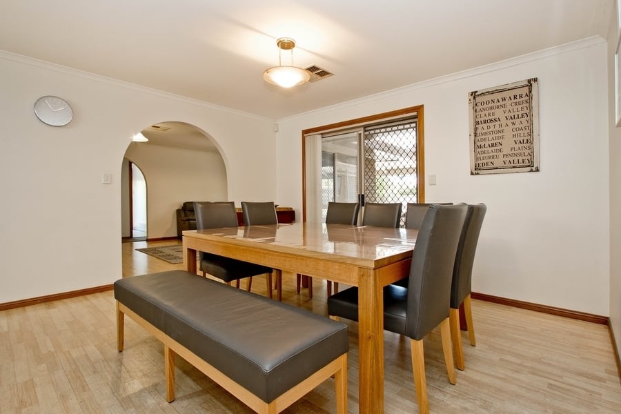 5 Hanbury Court Oakden 5086