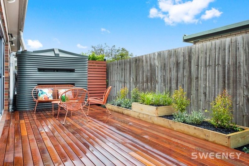 116B Second Avenue, Altona North - Thumbnail 7
