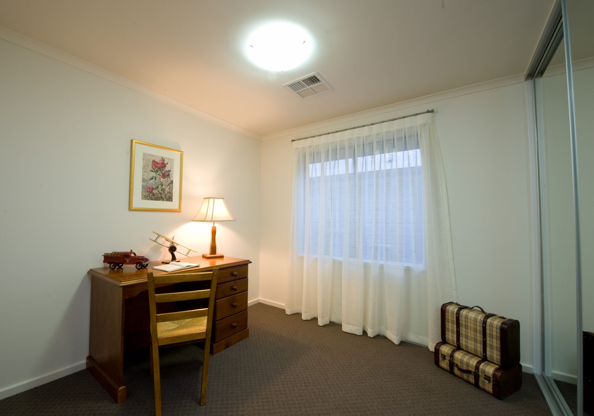 2/275 Valiant Road, Port Willunga - Thumbnail 8