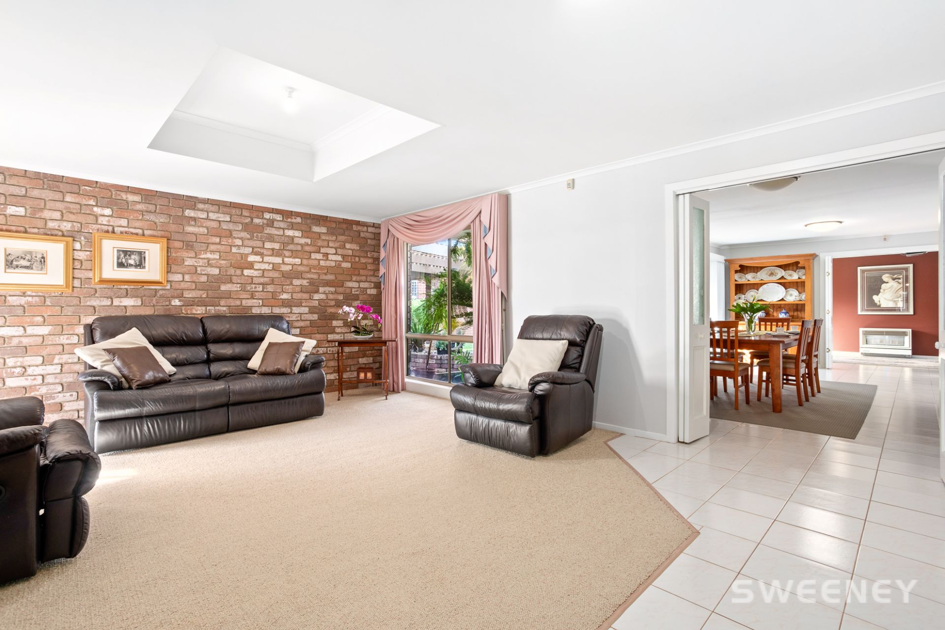 15 Trembath Court, Altona Meadows - Thumbnail 3