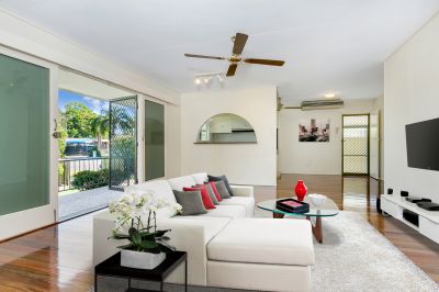 12 Cassava Street, Holloways Beach