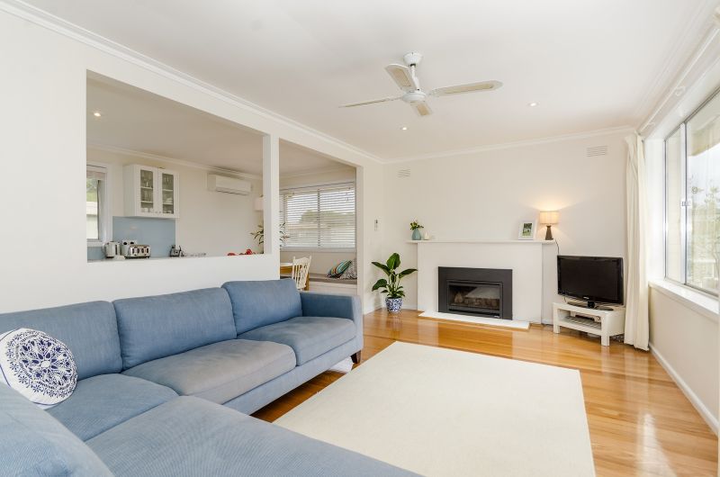 74 Lake Avenue Ocean Grove VIC, Ocean Grove - Thumbnail 7