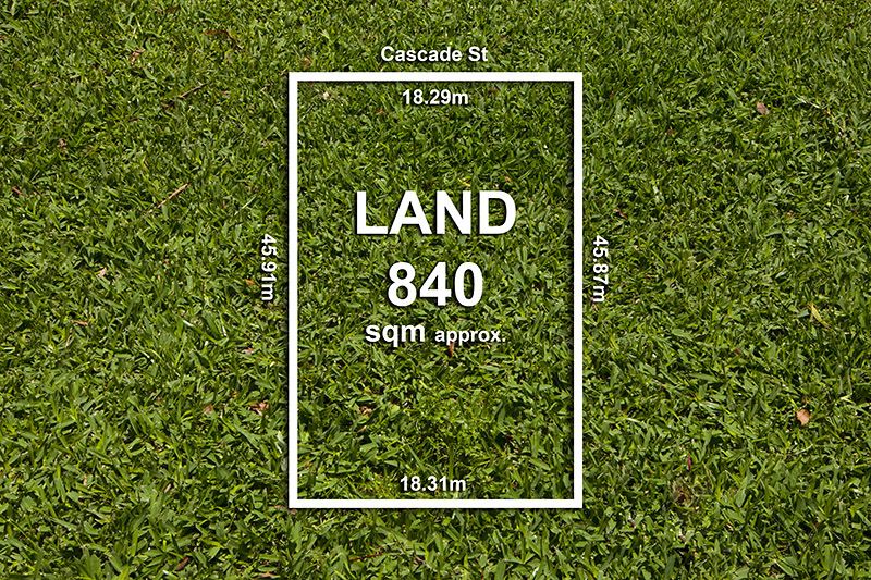 38 Cascade Street, Balwyn North - Thumbnail 6