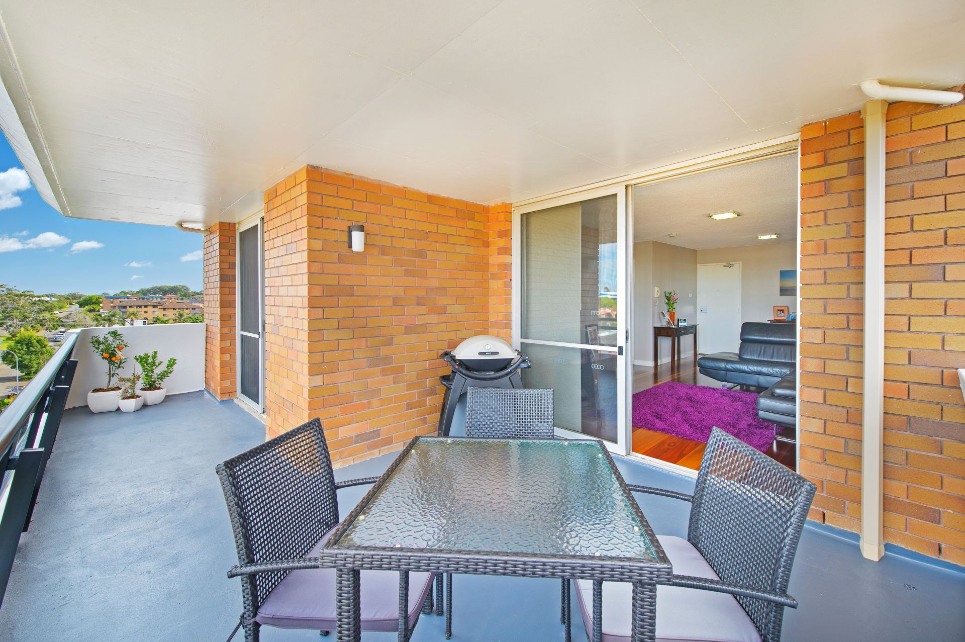 30/1 Waugh Street Port Macquarie NSW, Port Macquarie - Thumbnail 5