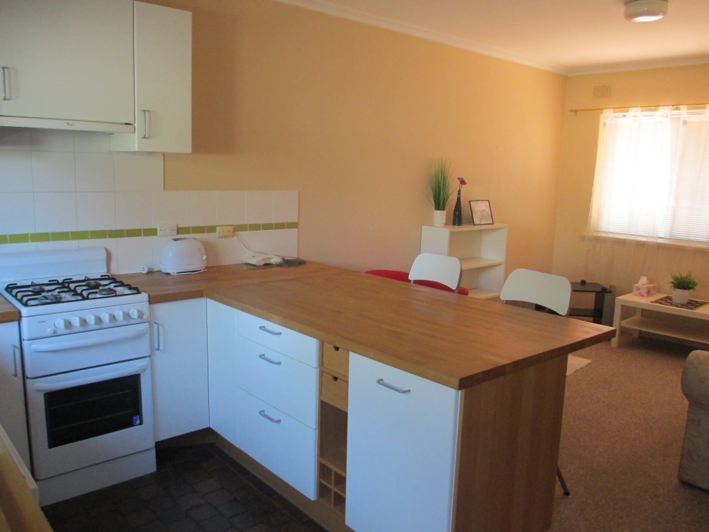 2/32-38 Margaret Street North Adelaide 5006