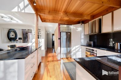 117 Wilmot Street, Port Sorell, Port Sorell - Thumbnail 5