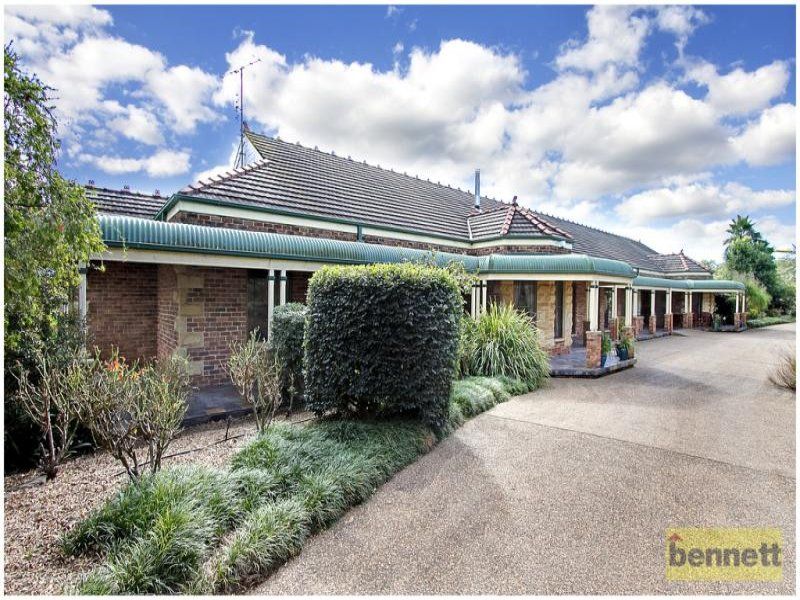 71 Branders Lane, North Richmond - Thumbnail 3