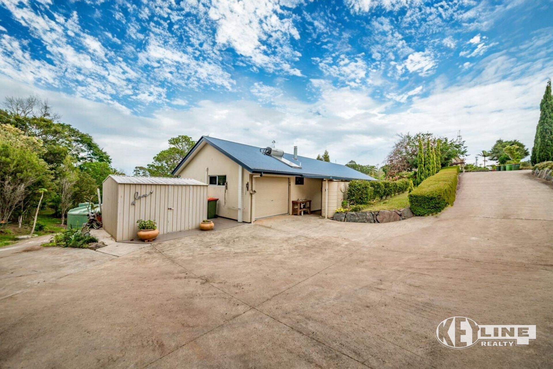10B Balmoral Road, Montville Keyline Realty