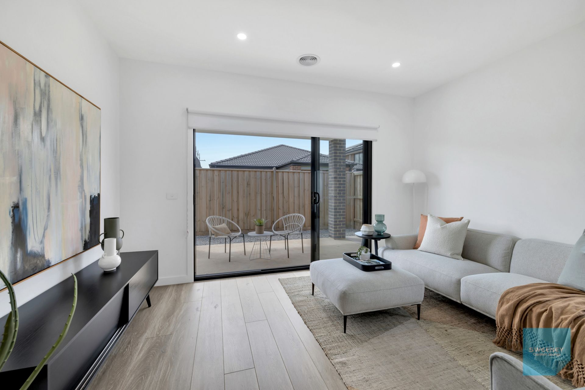 35 Sadie Avenue, Thornhill Park - Thumbnail 7