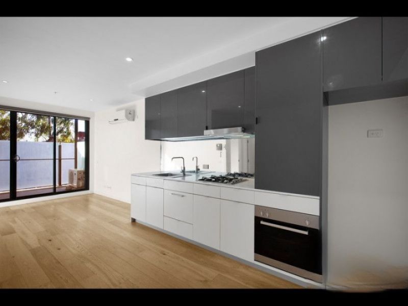 114/18 Queen Street, Blackburn - Thumbnail 2