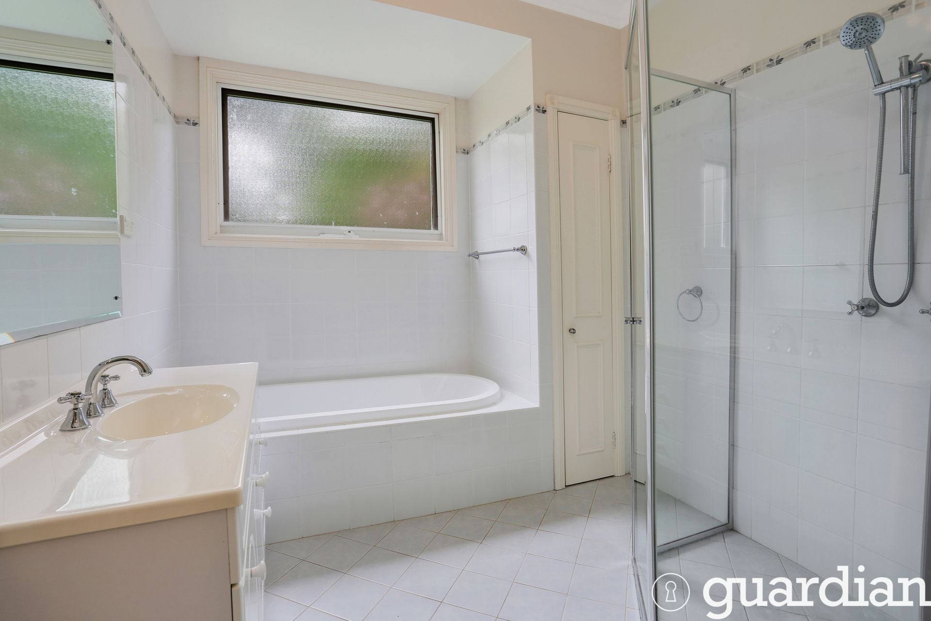 29 Geelans Road Arcadia NSW, Arcadia - Thumbnail 8