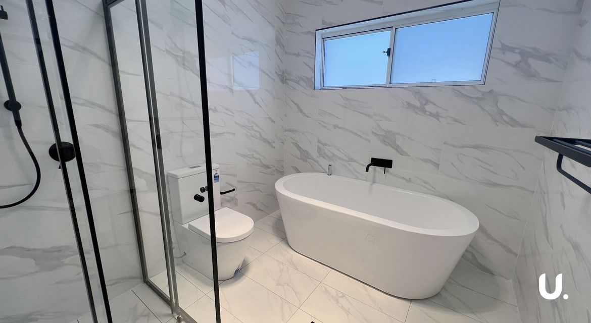 Marsden Park 64 Dunlin Circuit