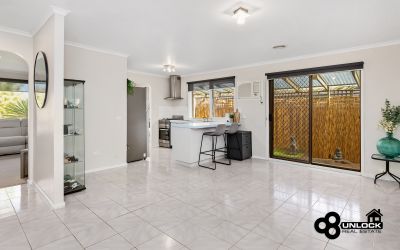 7 Carey Street Cranbourne North VIC, Cranbourne North - Thumbnail 6