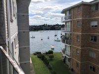Drummoyne