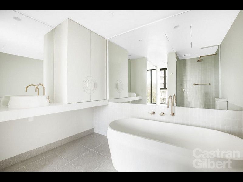 302/681 Chapel Street, South Yarra - Thumbnail 4
