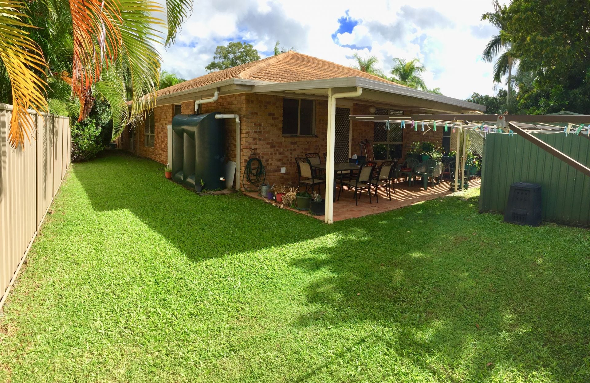 6 Callistra Crescent Buderim QLD, Buderim - Thumbnail 5