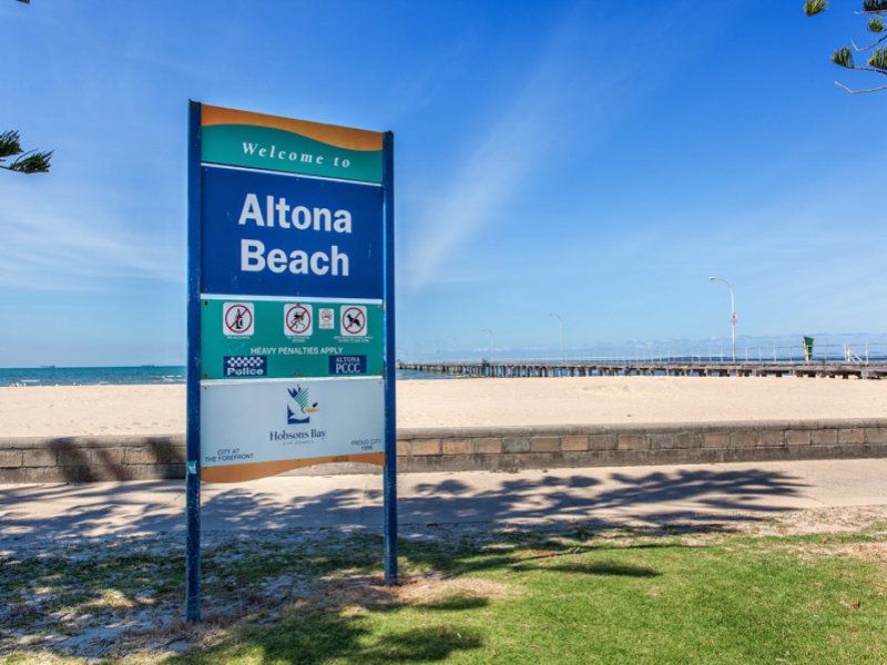 4 Romawi Street, Altona - Thumbnail 3