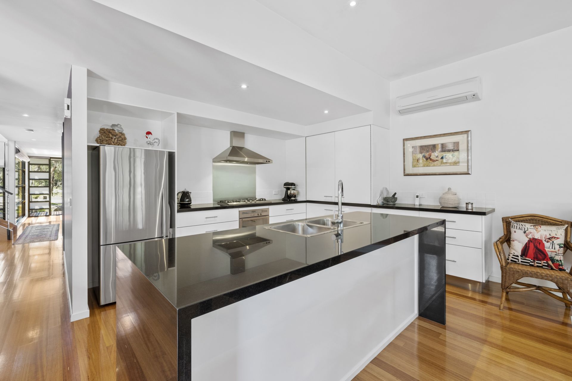 2 ODonohue Road, Anglesea - Thumbnail 7