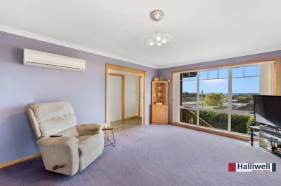 4
 
 
 
  
 
 
 2
 
 
 
  
 
 
 2
 
 
 
 
 
 
 
 8 Haven Crescent, Ulverstone TAS 7315, Ulverstone - Thumbnail 6