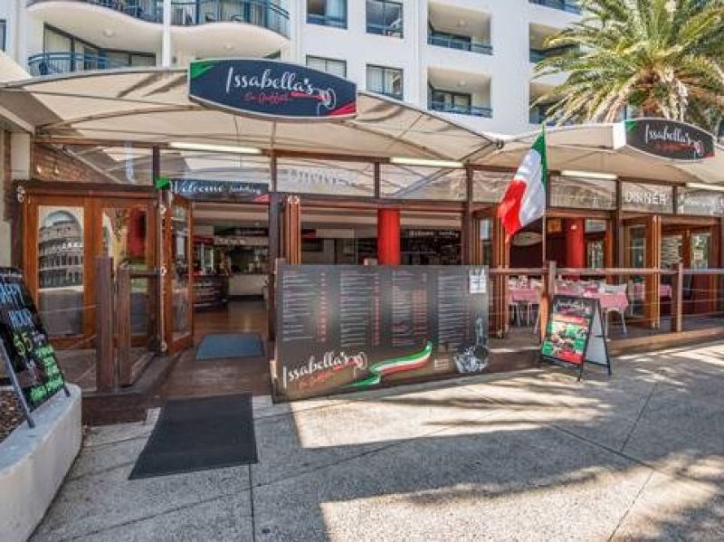 12&13/99 Griffith Street Coolangatta QLD, Coolangatta - Thumbnail 4