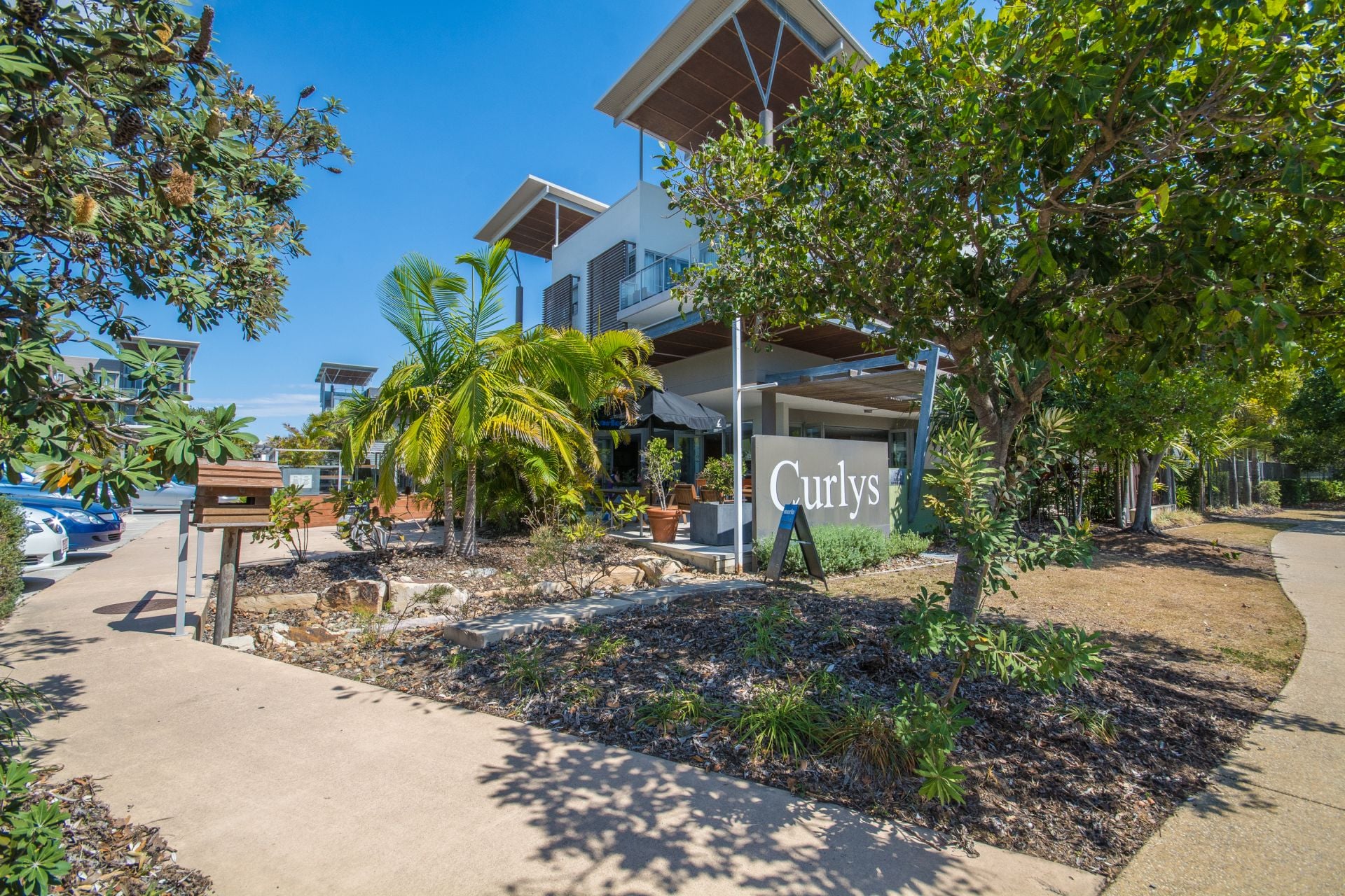 9 Beach Haven Place Mount Coolum QLD, Mount Coolum - Thumbnail 5