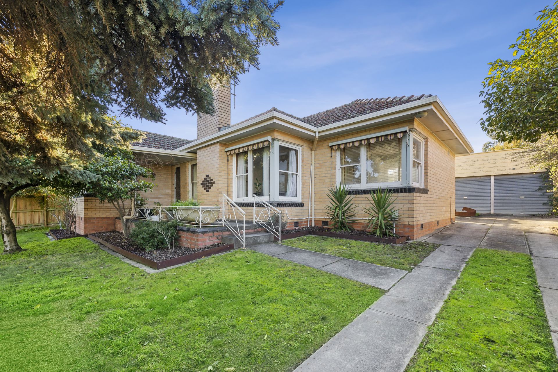 1128 Ligar Street Ballarat North VIC, Ballarat North - Thumbnail 2