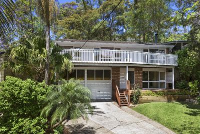312 Lower Plateau Road Bilgola NSW, Bilgola - Thumbnail 5